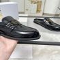 Dior Boy Mule