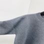LOEWE Anagram sweater in wool
