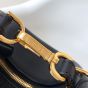 Fendi graphy Mini