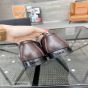 Dior Granville Loafer