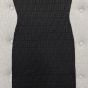 Fendi Dress