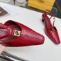 Fendi FFold