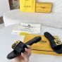 Fendi FFold