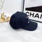 LV x TM Superflat Cap