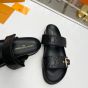 LV Bom Dia Flat Comfort Mule