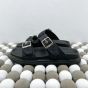 Dior Aqua Sandal