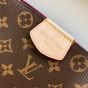 LV Graceful PM