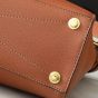 LV Vendôme MM