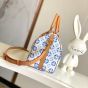 LV Speedy Bandoulière 25