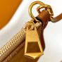 LV CarryAll PM