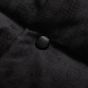 Dior Oblique Lightweight Puffer Vest