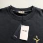 DIOR AND LEWIS HAMILTON Sweatshirt