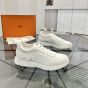 Hermes Bouncing sneaker