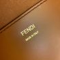 Fendi Sunshine Large