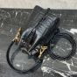 Fendi Mon Tresor