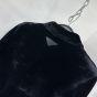 Prada Shearling coat