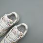 LV x TM LV Trainer Sneaker