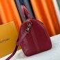 LV Keepall Bandoulière 50