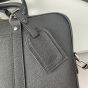 LV Porte-Documents Voyage PM