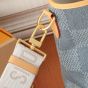 LV Weekend Tote