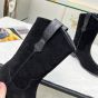 LV Rider Boot