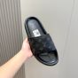 LV Waterfront Mule