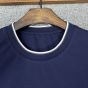 Hermès "Piqures sellier" t-shirt