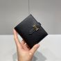 Hermes Bearn Compact wallet