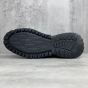 Dior Combat Derby Shoe