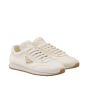 Prada Leather sneakers