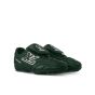 LV Footprint Soccer Sneaker