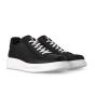 LV Beverly Hills Sneaker