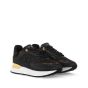 LV Neo Run Away Sneaker