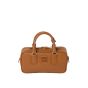 MIU MIU Arcadie leather bag