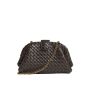 Bottega Veneta Small Lauren 1980