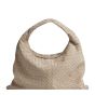 Bottega Veneta Large Hop