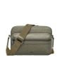 Dior Rider 2.0 Zipped Messenger Bag
