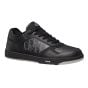 Dior B27 Low-Top Sneaker