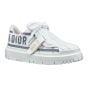 Dior-ID Sneaker