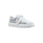 Dior-ID Sneaker