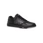 Dior B27 Low-Top Sneaker