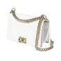 BOY CHANEL Handbag