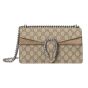 Gucci Dionysus small shoulder bag