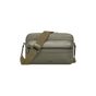 Dior Rider 2.0 Zipped Messenger Bag