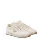 Prada Leather sneakers