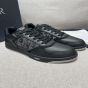Dior B27 Low-Top Sneaker