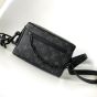 LV Mini Soft Trunk