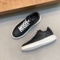 LV Beverly Hills Sneaker
