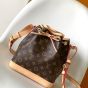 LV Noé BB