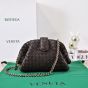 Bottega Veneta Small Lauren 1980